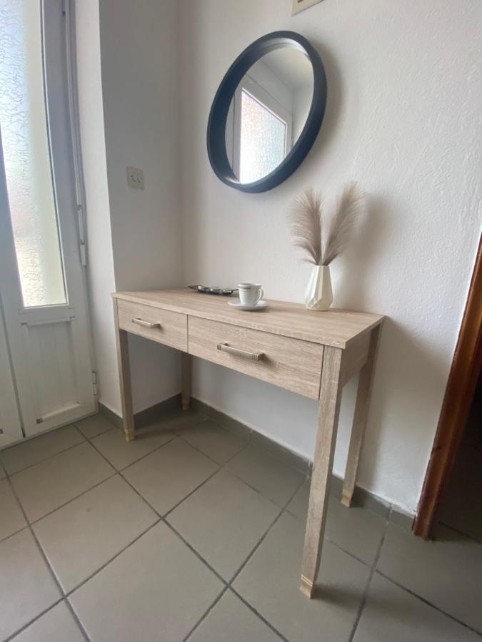 Comfort Limenaria (Thasos)