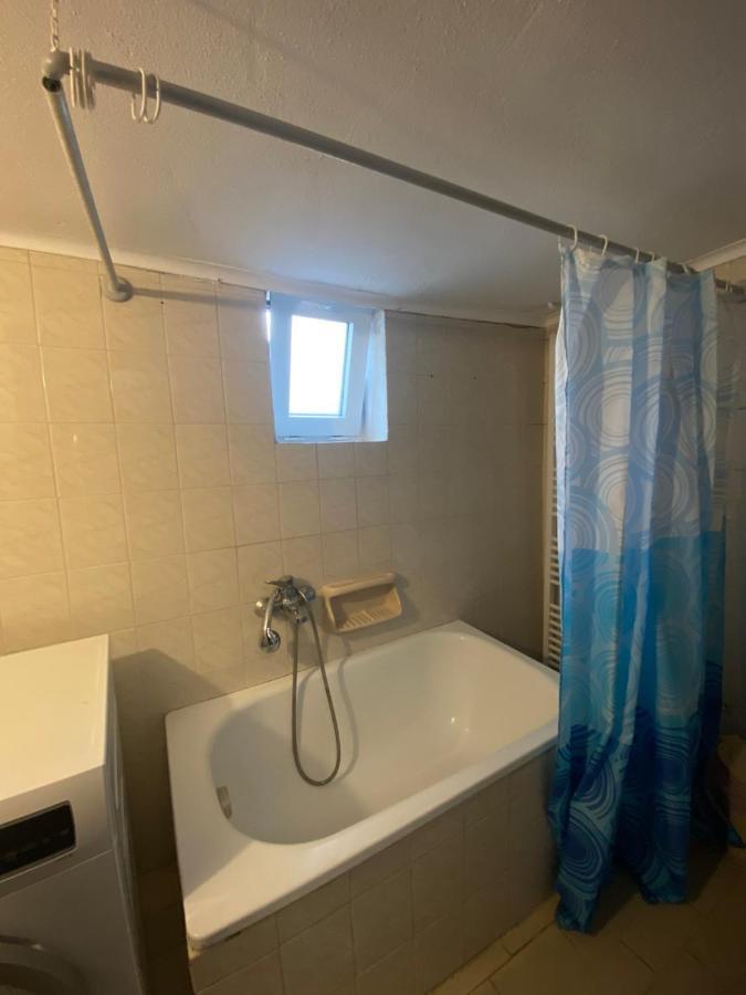 Comfort Apartment Limenaria (Thasos)