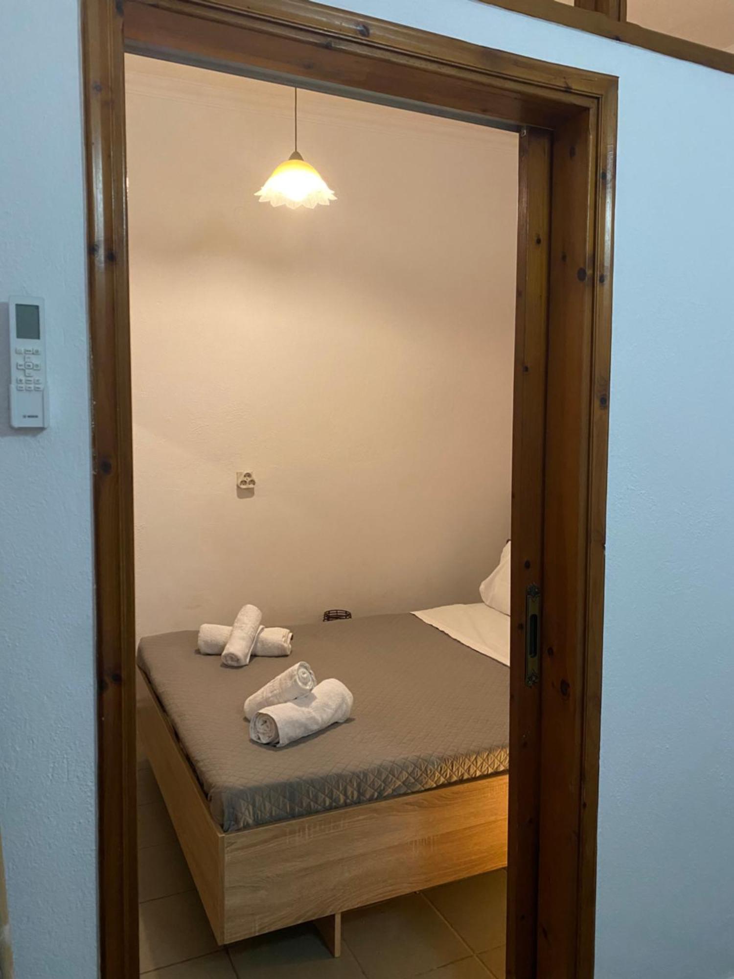 Comfort Apartment